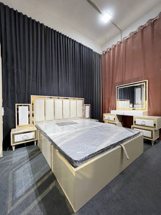 Продается мебель