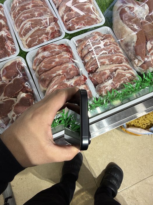 16 pro 128 gb iphone sim srochni sotiladi