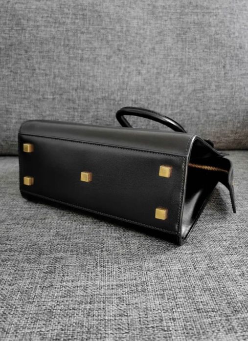 Оригинална чанта Yves Saint Laurent