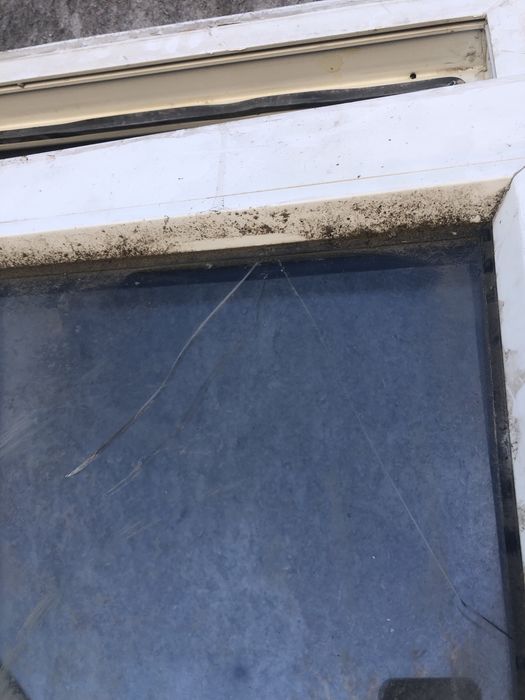 пластик есик сатылады