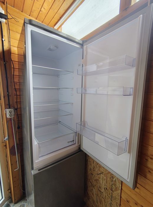 Combina frigorifica Beko cu garantie