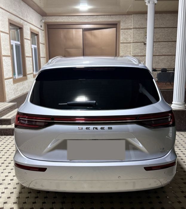 Aito M7 срочно продается