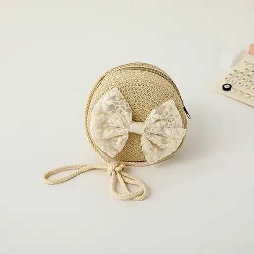 Lot 280 pălării copii băieți și fete –  modele mixte noi