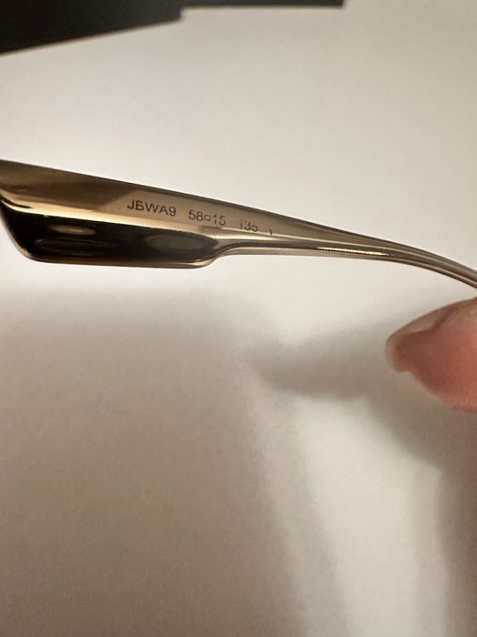 Оригинални Слънчеви очила Dior