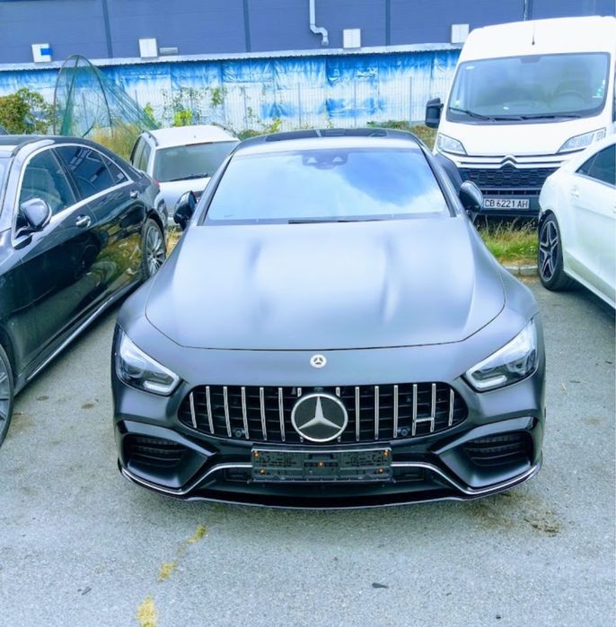 Pdr Изправяне на вдлъбнатини без боядисване