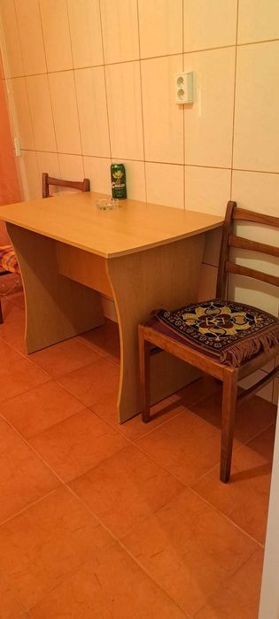 Vanzare apartament