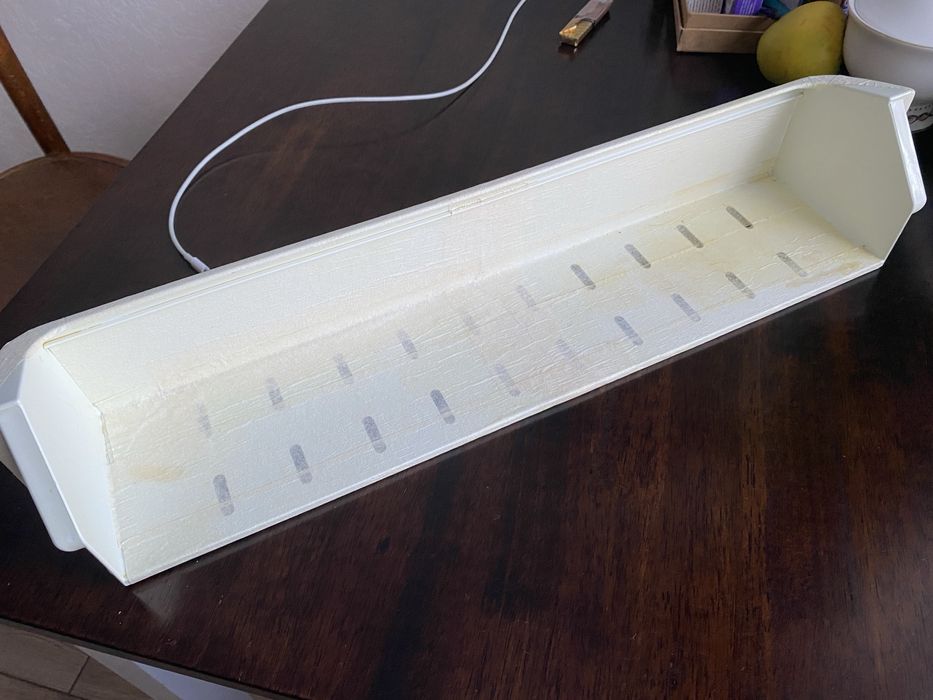 Продам холодильник б/у Бирюса