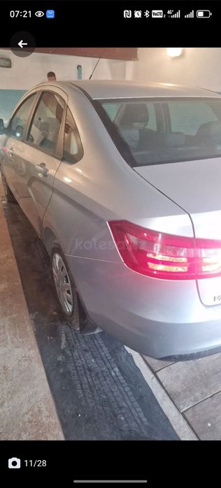 Продам в идиялном состоянии