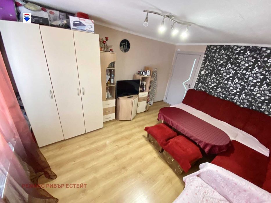 Продава се Къща в Русе, Дружба 2 - 110 кв.м за 1218 €/кв.м - Снимка #5