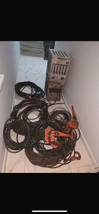 Продам сварочные аппараты