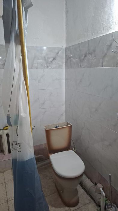 Требуется квартиранты