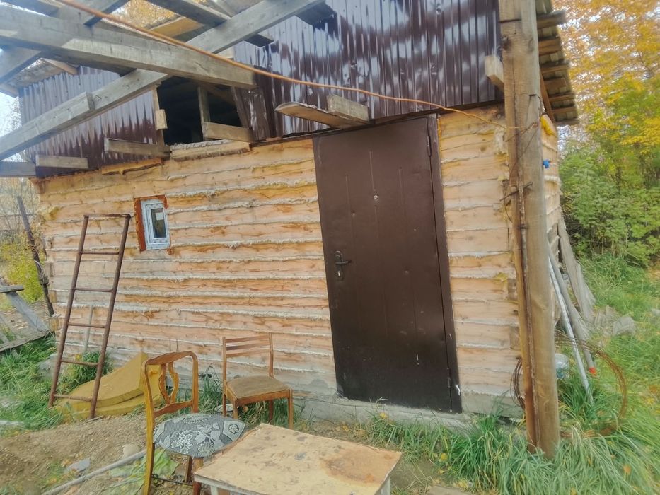 Продам Дачу на  94 квартале