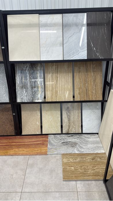 ГРАНИТ Оптом в розницу