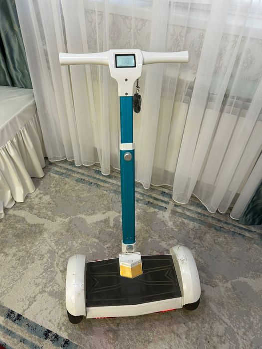 Сатам 50000    .