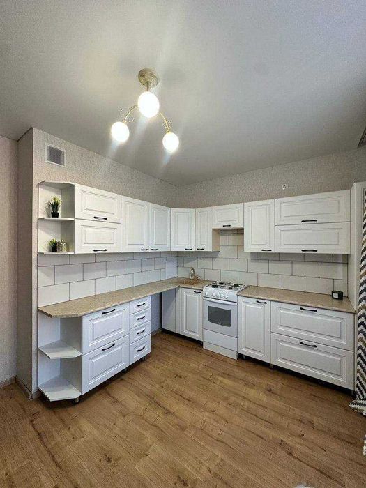 2-х комн Жана кала