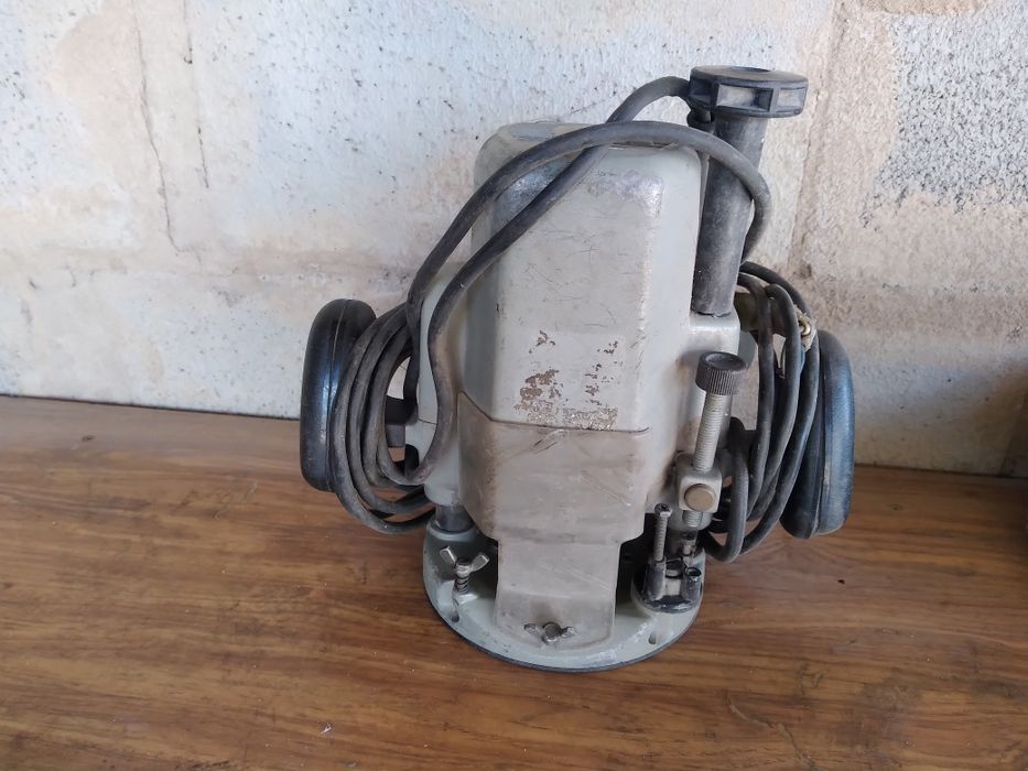 Болгарки,  перфоратор, фрезы