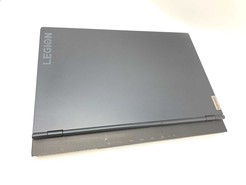 Laptop Gaming 15.6" FHD Lenovo Legion 5 15ACH6H Ryzen 7 5800H RTX 3060