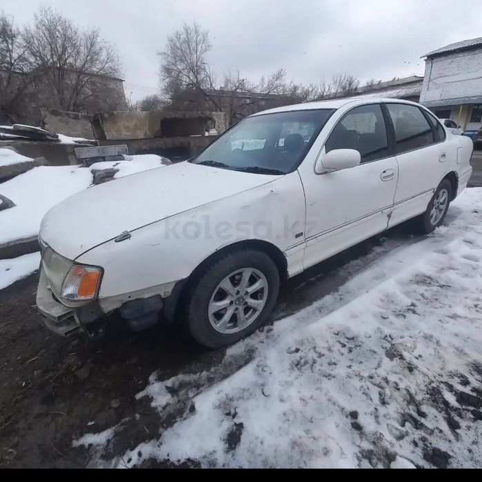 Продам срочно или обмен