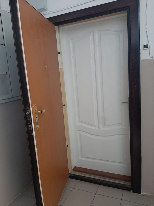 Продам всё для дома