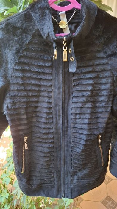 Turkiya kostyum pidjak