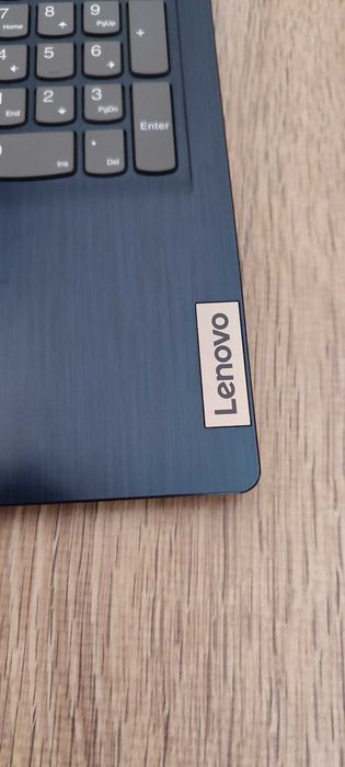 Lenovo Ideapad 3