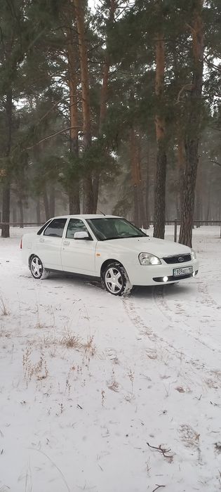 В продаже в отличном состоянии