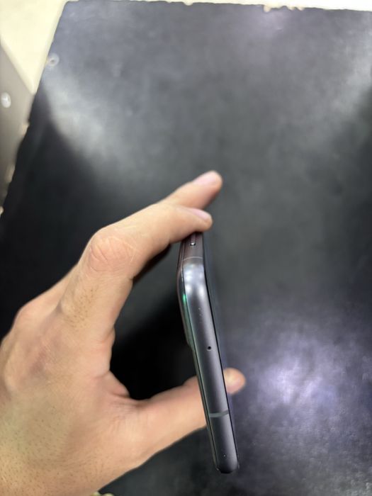 Samsung s21 FE 128gb