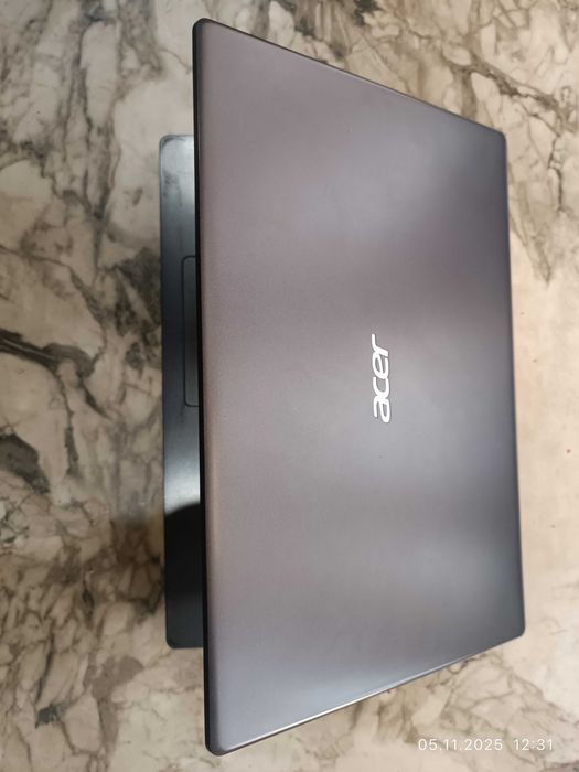 Acer-Aspire-A315-57G