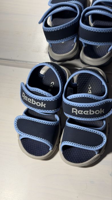 Обувки - Adidas (26) | Reebok (27) | FILA (27)