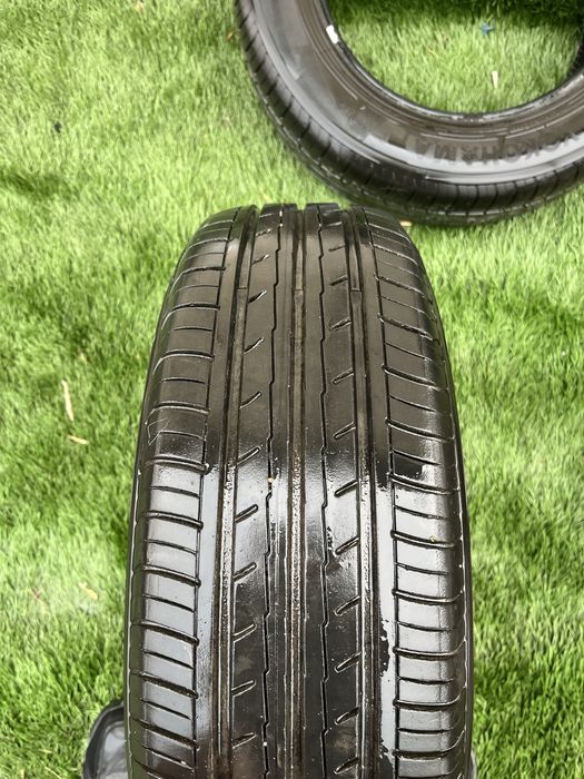 Продам шины в отличном состоянии