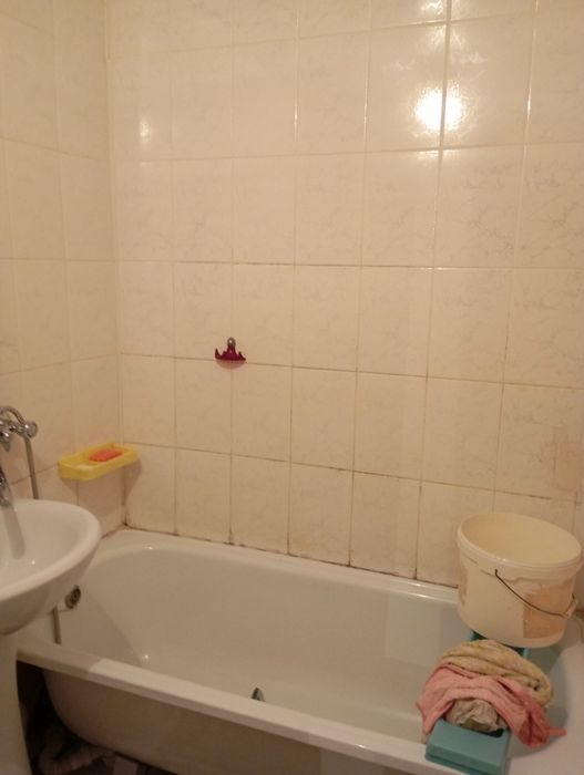 Продам 2х ком. квартиру