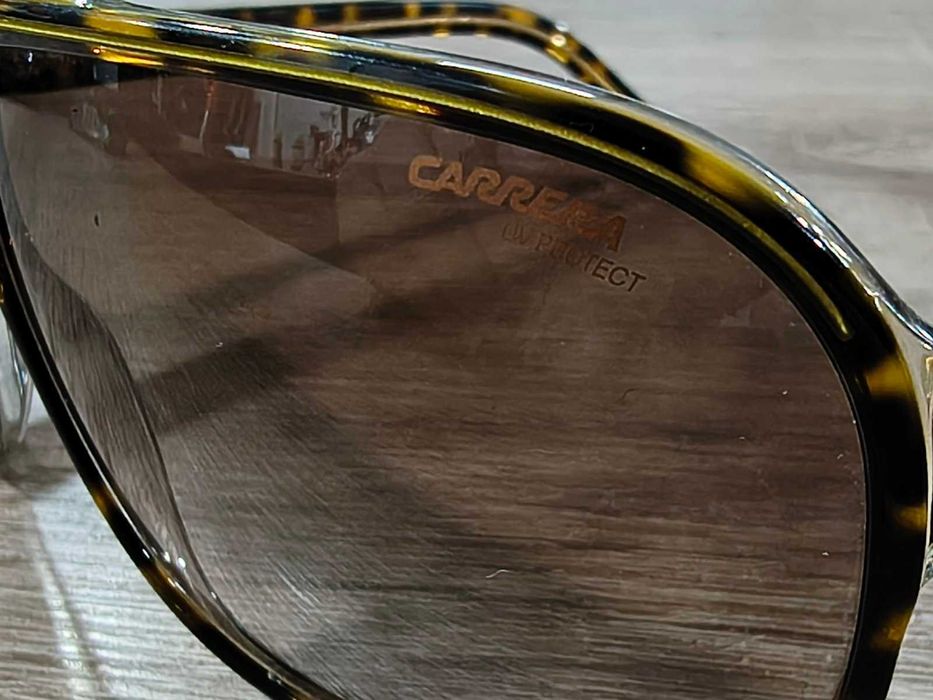 Слънчеви очила  CARRERA GRAND PRIX 2 086