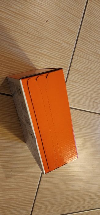 Vand telefon fix wireless, nou, sigilat