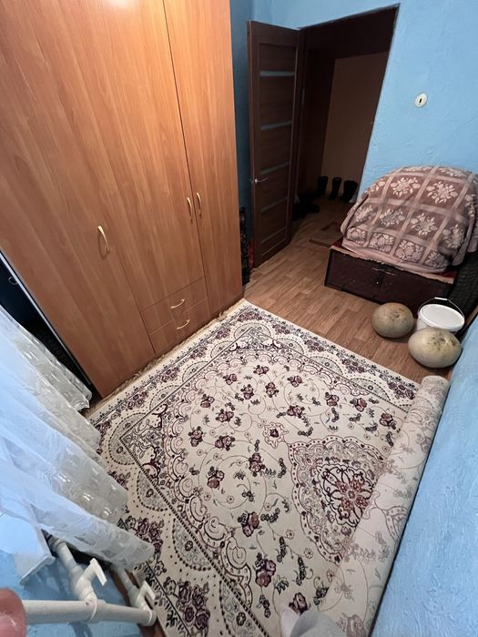 Продам  квартиру