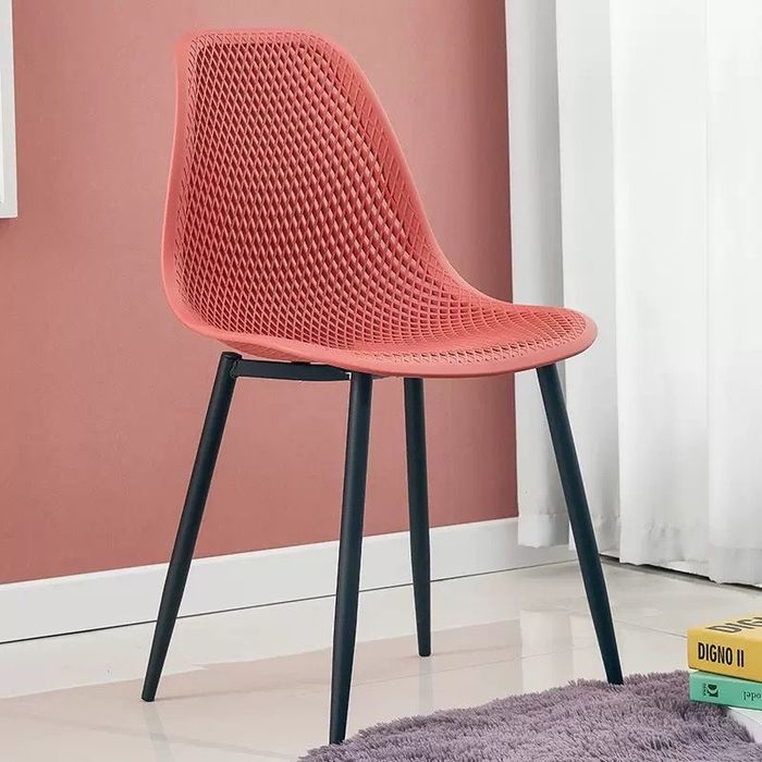 Складные барные стулья