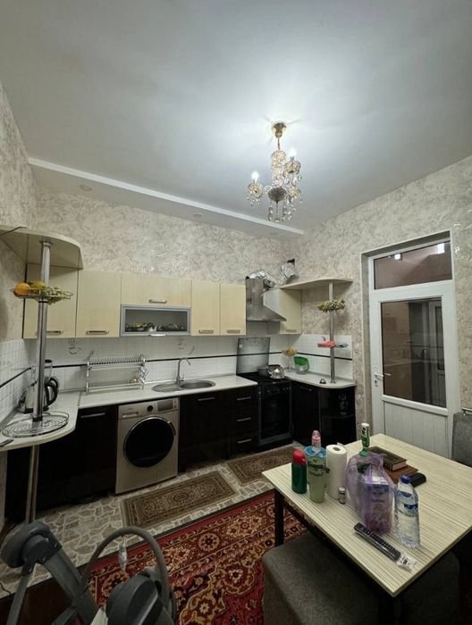 Продается коттедж!!!