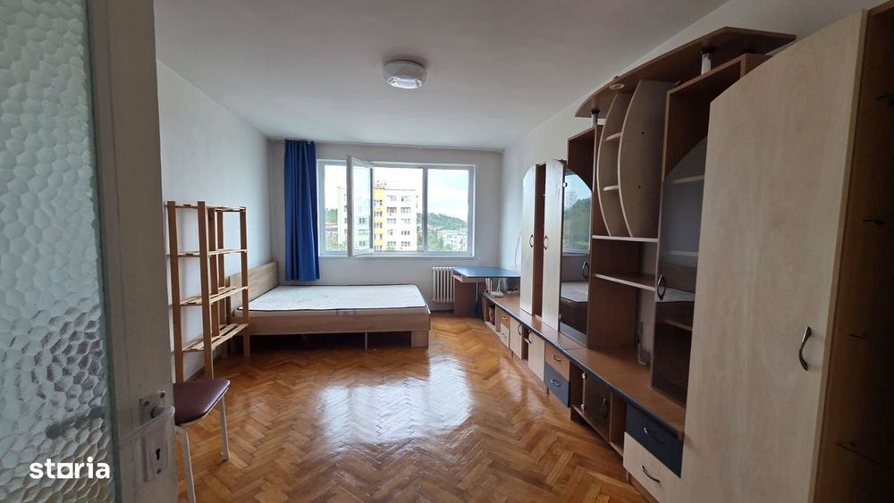Apartament – Cluj-Napoca - Vedere 2