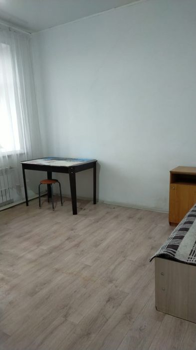 Сдается комната 22 кв м