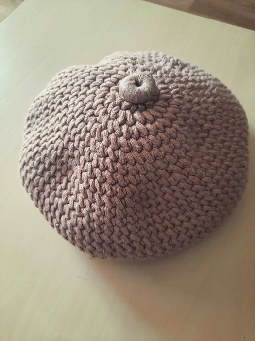 Geaca groasa de iarna