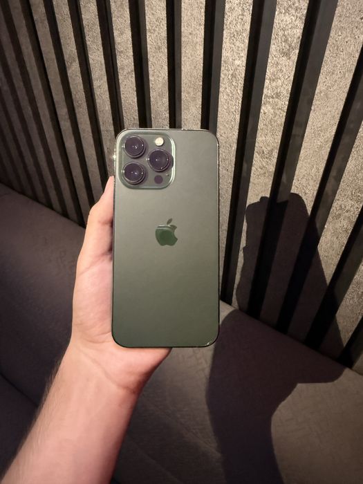 Iphone 13 pro/256/78% rodnoy karobka dok full