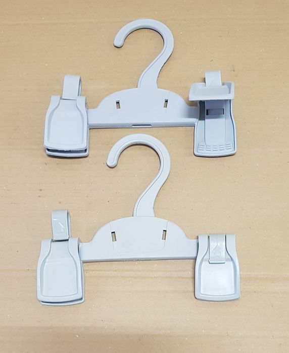 Umerase pt Copii si Bebe, pt Pantaloni, Rochite, Tricouri, Bluze