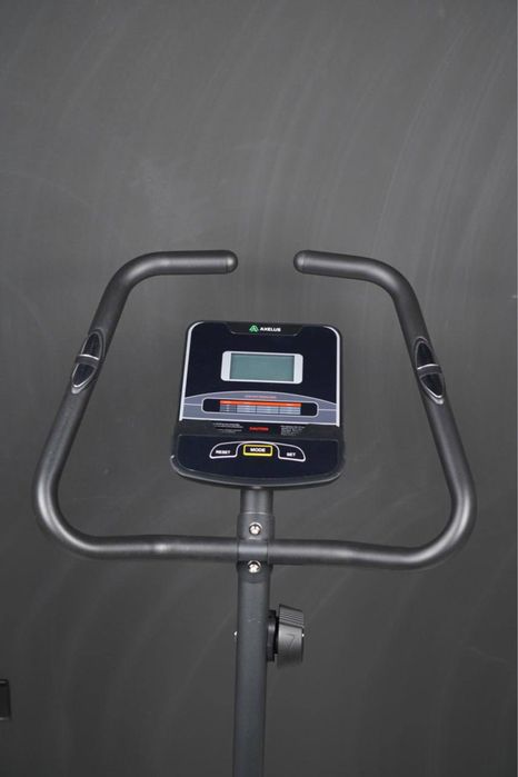 Велотренажер Акселус