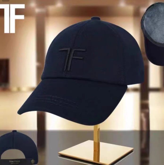 Sapca Hermes Tom Ford Brunello Cucinelli premium calitate