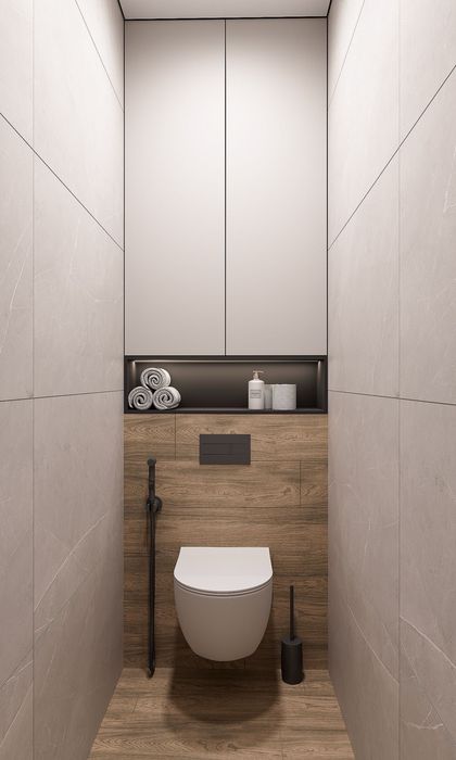 Кафельщик с опытом 6 лет • Укладка кафеля от 3800 тг