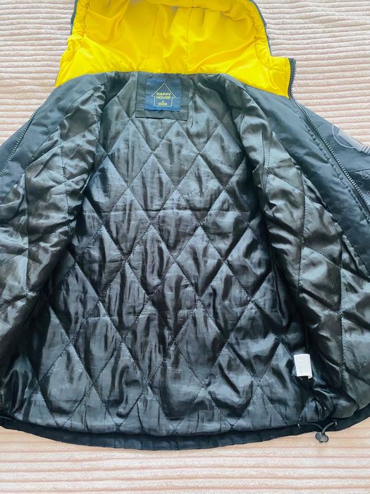 Продавам есенно пролетно яке 3 евро