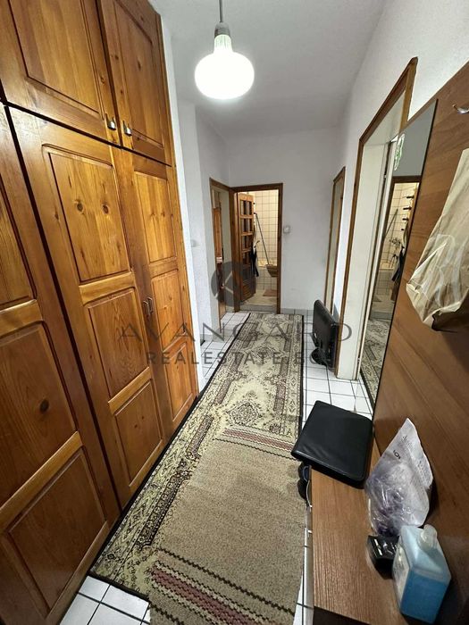 Продава се Тристаен апартамент в Пловдив, Център - 92 кв.м за 1631 €/кв.м - Снимка #7