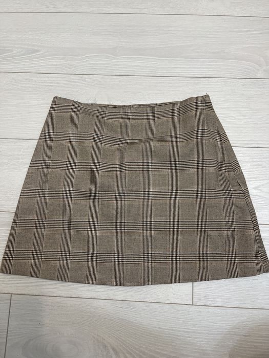 Продам мини юбку