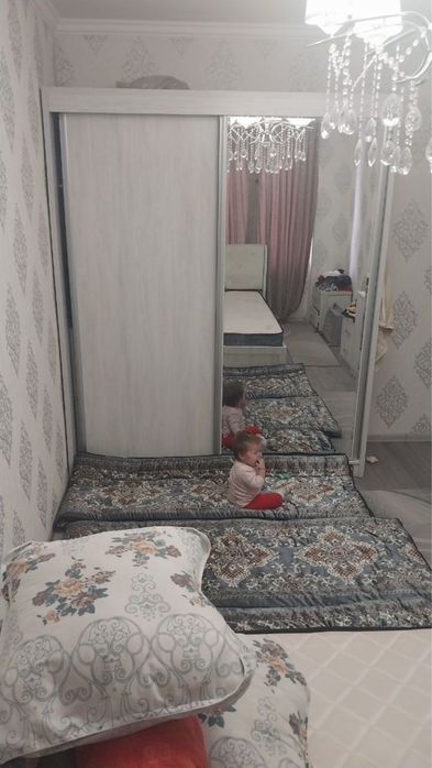 Мебель комплетк