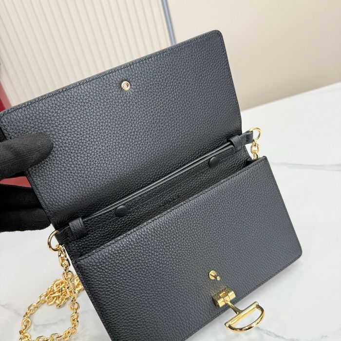 Сумка Gucci (отличного качества)