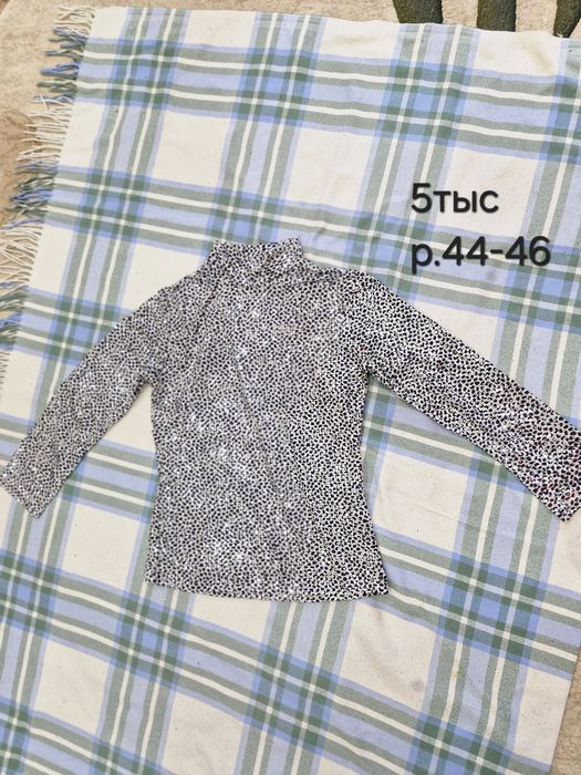 Продам вещи разные